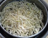 実は簡単☆美味しい☆切り干し大根の煮物作り方1写真