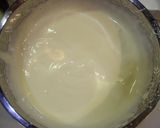 ☆ﾟ+.ジャモカ風コーヒーケーキﾟ+☆作り方5写真