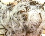 Ken房の本腰☆The タイ風春雨サラダ作り方1写真