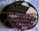 5分で!レンジで作るかぼちゃのペースト作り方3写真