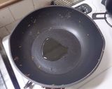 花粉撃退スパイスカレー作り方1写真