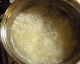 母の味・真鱈の塩汁作り方3写真