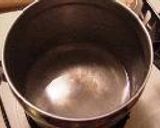 甘いもの好き集まれ！　甘納豆作り方3写真
