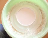 手前味噌2010年作り方10写真
