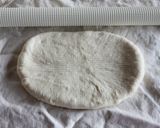 スタンドミキサーで簡単♬山型食パン作り方7写真