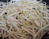 タジン鍋レシピ★豚野菜の中華蒸し鍋作り方2写真