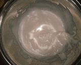 失敗知らず☆マーブルパウンドケーキ♪作り方3写真