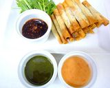 餃子スティック作り方5写真