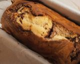 失敗知らず☆マーブルパウンドケーキ♪作り方10写真