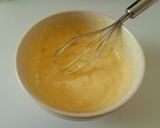 ホットケーキミックス☆じゃがいもマヨパン作り方3写真