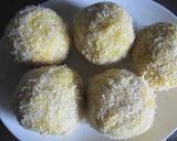 理由（わけ）ありオッサン理由ありコロッケ作り方3写真