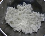 はんぺんチーズボール作り方2写真