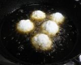 はんぺんチーズボール作り方7写真