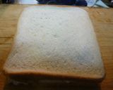 照り焼きチキンdeホットサンド作り方15写真