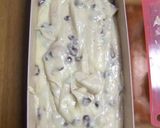 つぶあんのバターケーキ作り方12写真