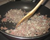 ひき肉たっぷりコロッケ作り方2写真