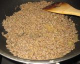 ひき肉たっぷりコロッケ作り方3写真