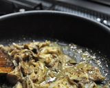 根菜と白身魚のご馳走ロースト作り方5写真