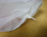 時短で☆手羽元の唐揚げ風作り方3写真