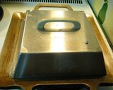 お手軽中華あんかけ焼きそば作り方4写真
