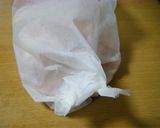 時短で☆手羽元の唐揚げ風作り方6写真