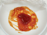うちの味☆トマトで♬冷製・マルゲリータ風