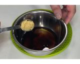 エリンギの肉巻き★動画あり★作り方1写真