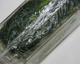 冷製アボカド作り方25写真