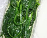 冷製アボカド作り方23写真