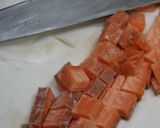 冷製アボカド作り方13写真