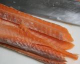 冷製アボカド作り方12写真