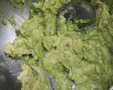 冷製アボカド作り方5写真