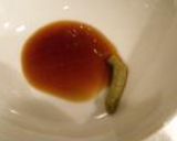キャベツ☆ポン酢レモン柚子胡椒作り方3写真