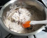 絶品♪パティシエのガトーショコラ作り方7写真