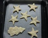 揚げないナゲット作り方3写真