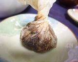 和風チーパオカイ作り方7写真