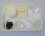 大根もち作り方1写真