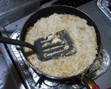 酢豚の素でヘルシーなフライパンコロッケ作り方6写真