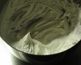 ロールケーキ　そのコツを作り方3写真