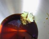 鶏肉とコーンのふわふわ揚げ作り方1写真