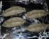 Cornish Pasty（コーニッシュ・パスティ）作り方7写真