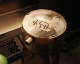 切・炒・煮★簡単絶品ミートソース作り方6写真