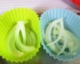 ✿レンジで簡単♡マカロニグラタン✿作り方9写真