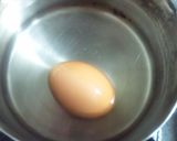 お肉なしでもコクウマ☆何でもinすき煮作り方10写真
