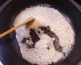 りんごパイ☆作り方2写真
