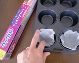 りんごパイ☆作り方6写真