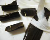 おせち②基本の昆布巻き作り方5写真