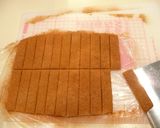 陽だまりのクッキー作り方9写真