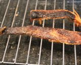 寒い日に♪鮭のあったか♪蒸し寿司作り方3写真