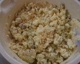 ☆私の18番☆スノーボールクッキー作り方4写真